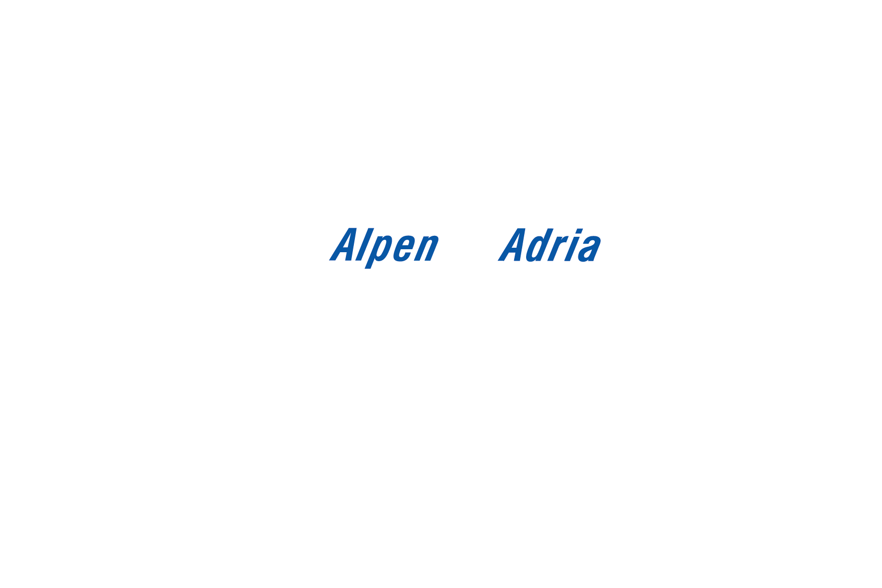 Alpen Adria Verein für Kranken- und Notfalltransporte