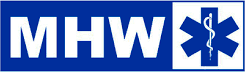 Mitglied MHW